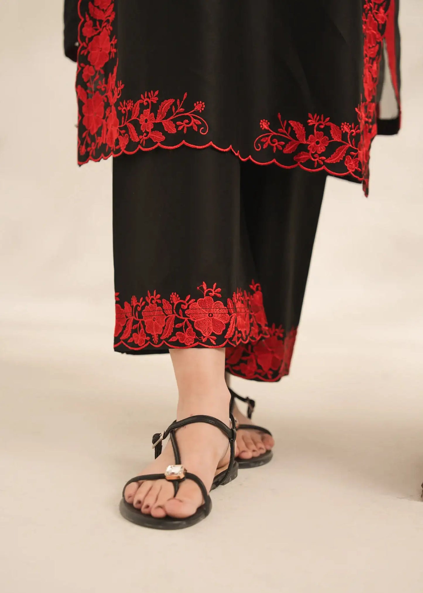 Mariana 3pcs