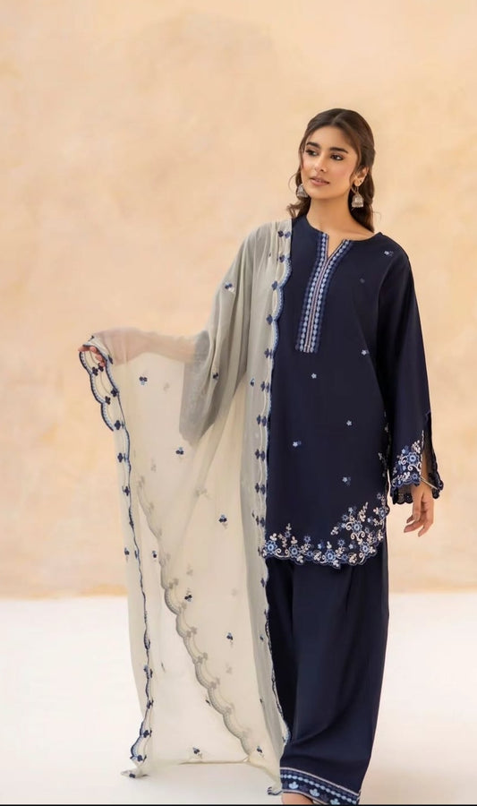 Arzoo 3Pcs
