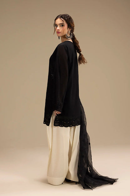 Antalia (Farshi Shalwar)