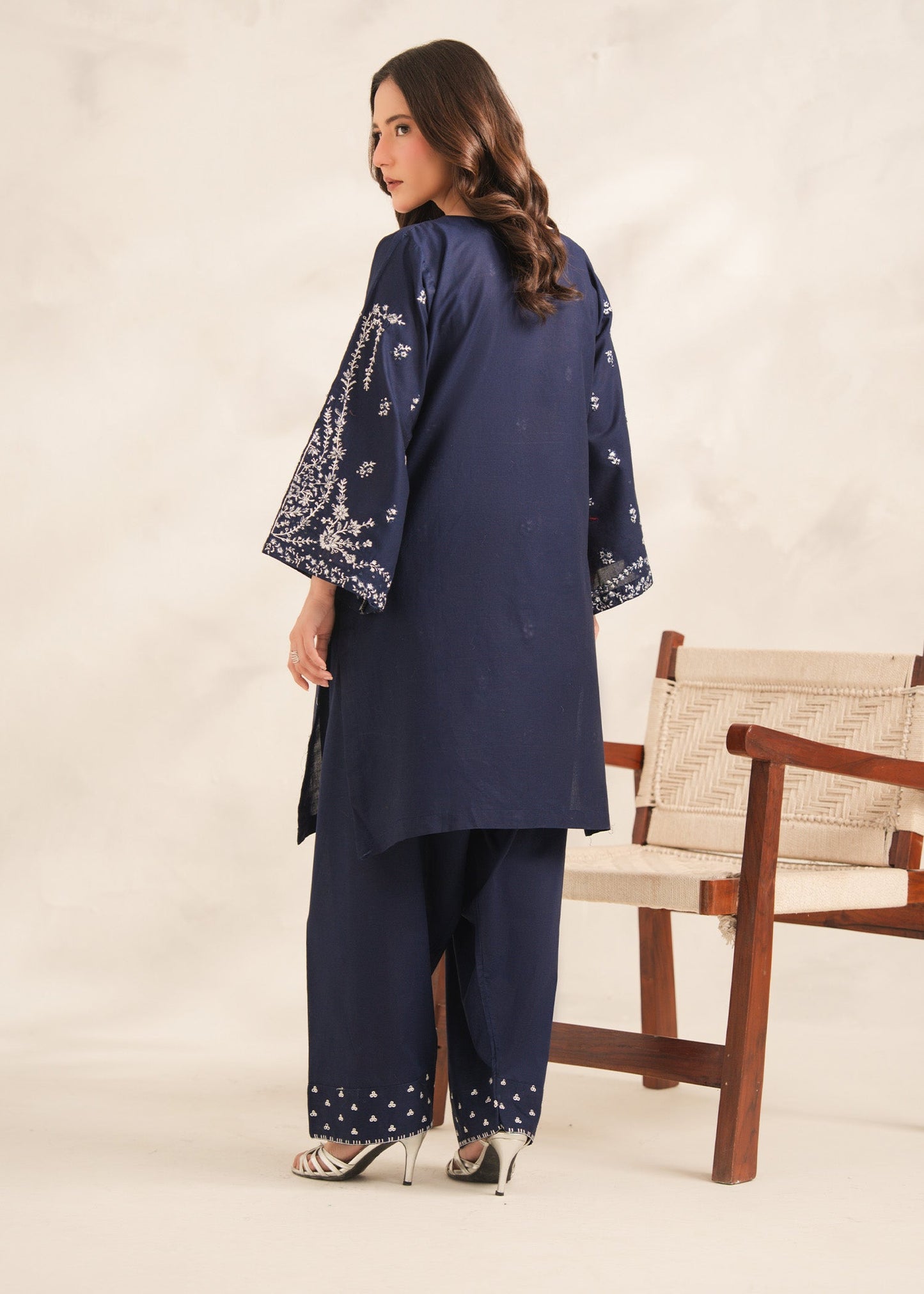 Miraal 2pcs