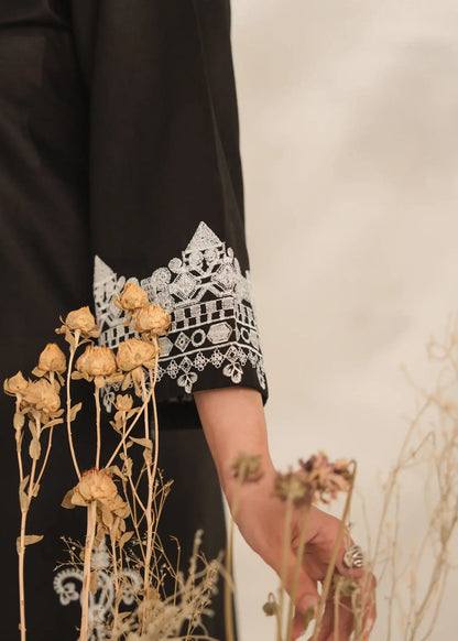 Kiani 2Pcs