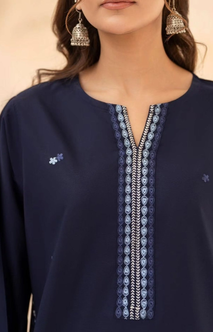 Arzoo 3Pcs