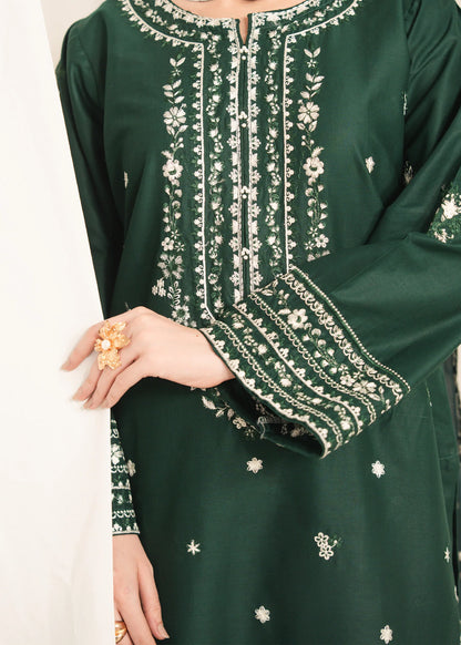 Cyra 3Pcs