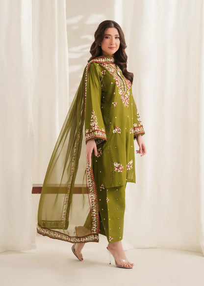 Mehroo 3pcs