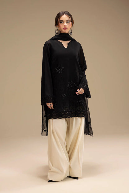 Antalia (Farshi Shalwar)