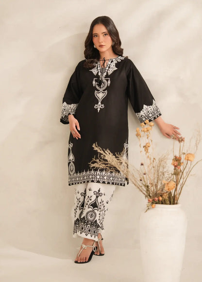 Kiani 2Pcs