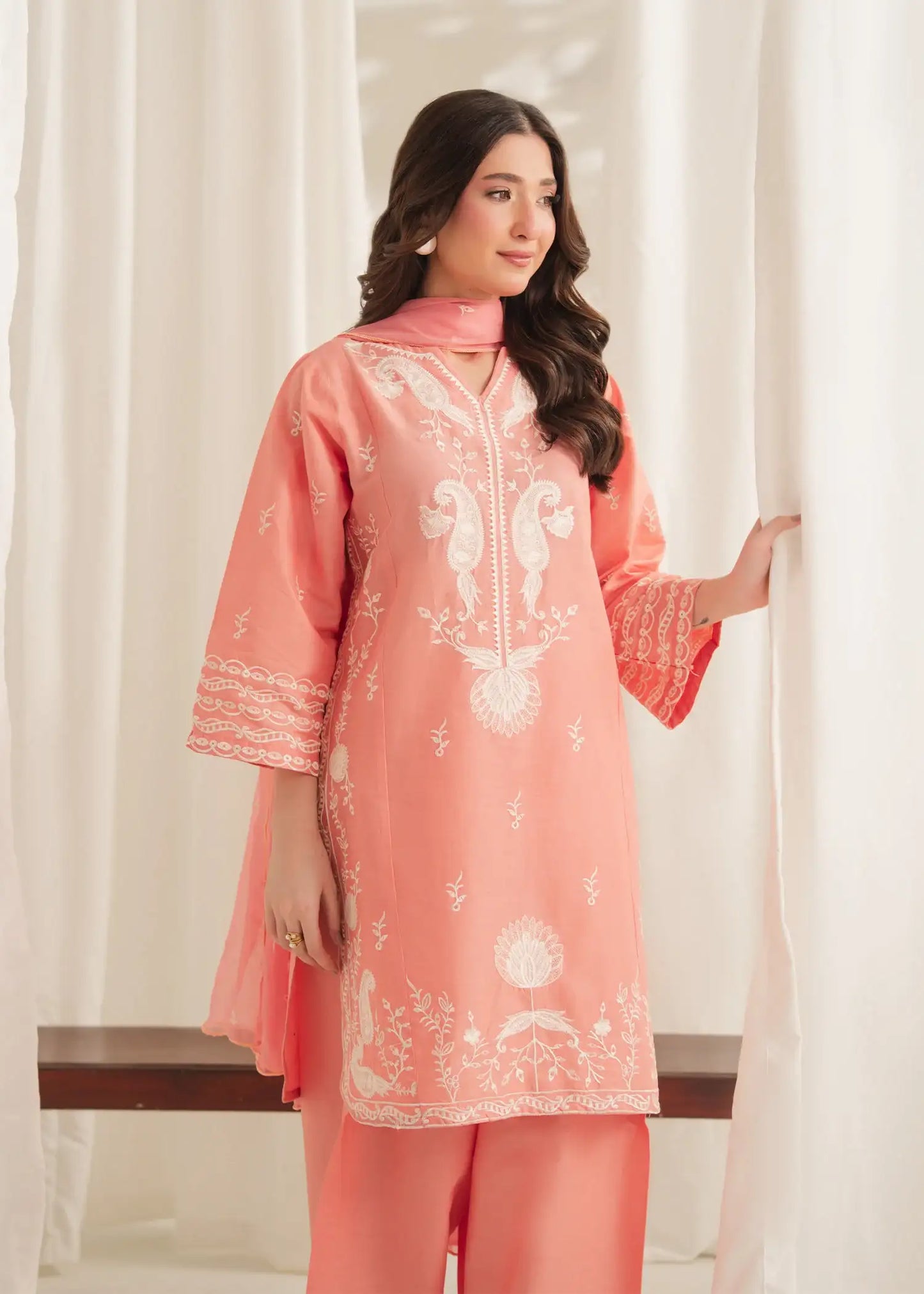 Fiza 3Pcs