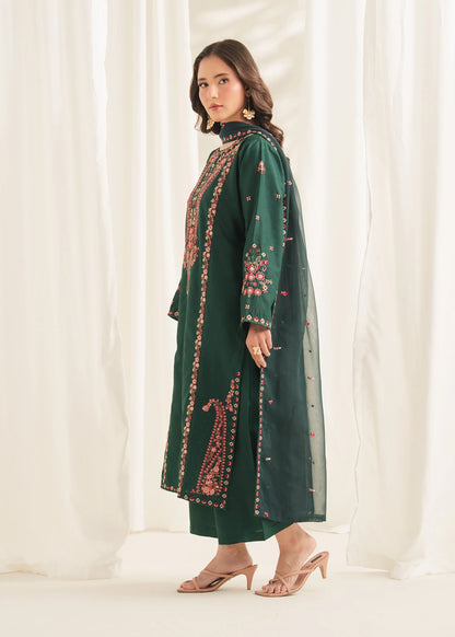 Naima 3Pcs