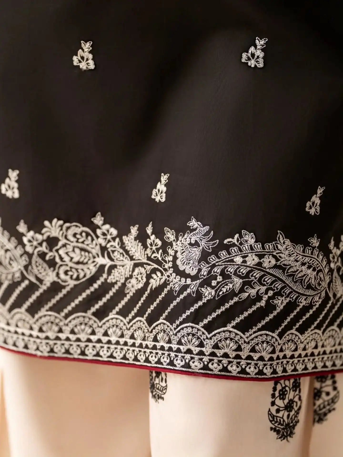 Alaya 3pcs