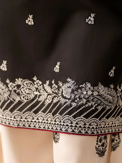 Alaya 3pcs