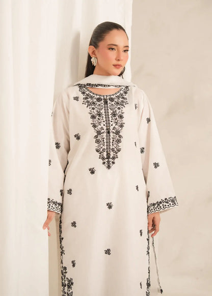 Sofia 3Pcs
