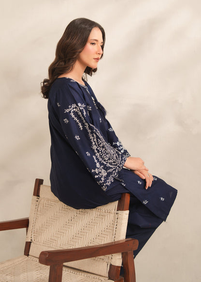Miraal 2pcs