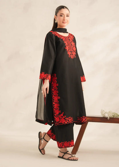 Mariana 3pcs