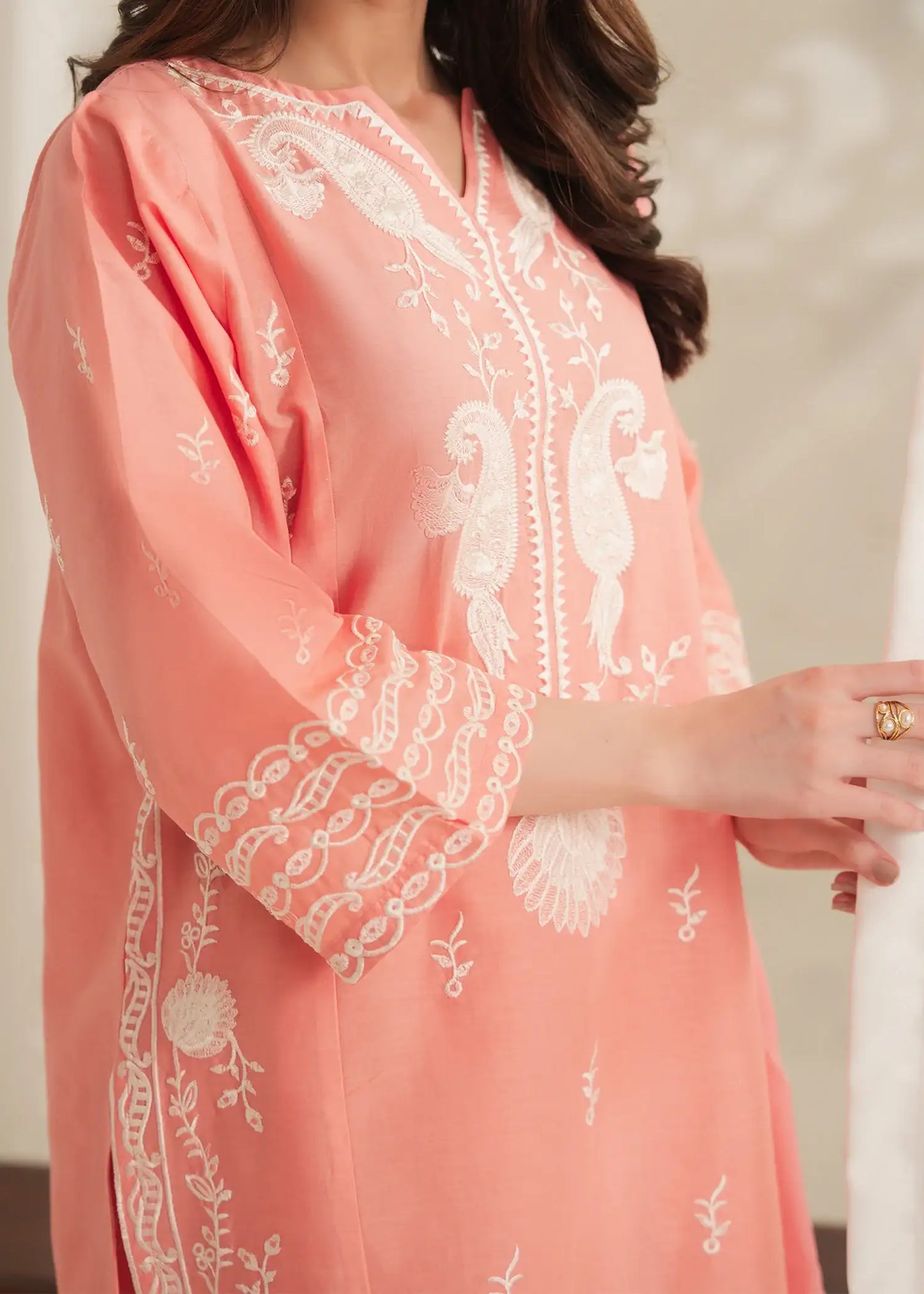 Fiza 3Pcs
