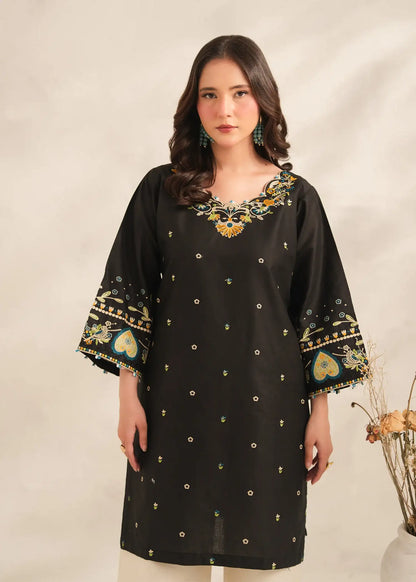 Juhi 2Pcs