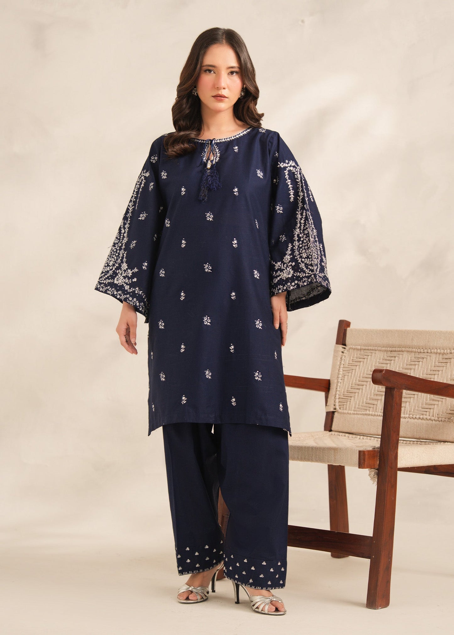 Miraal 2pcs