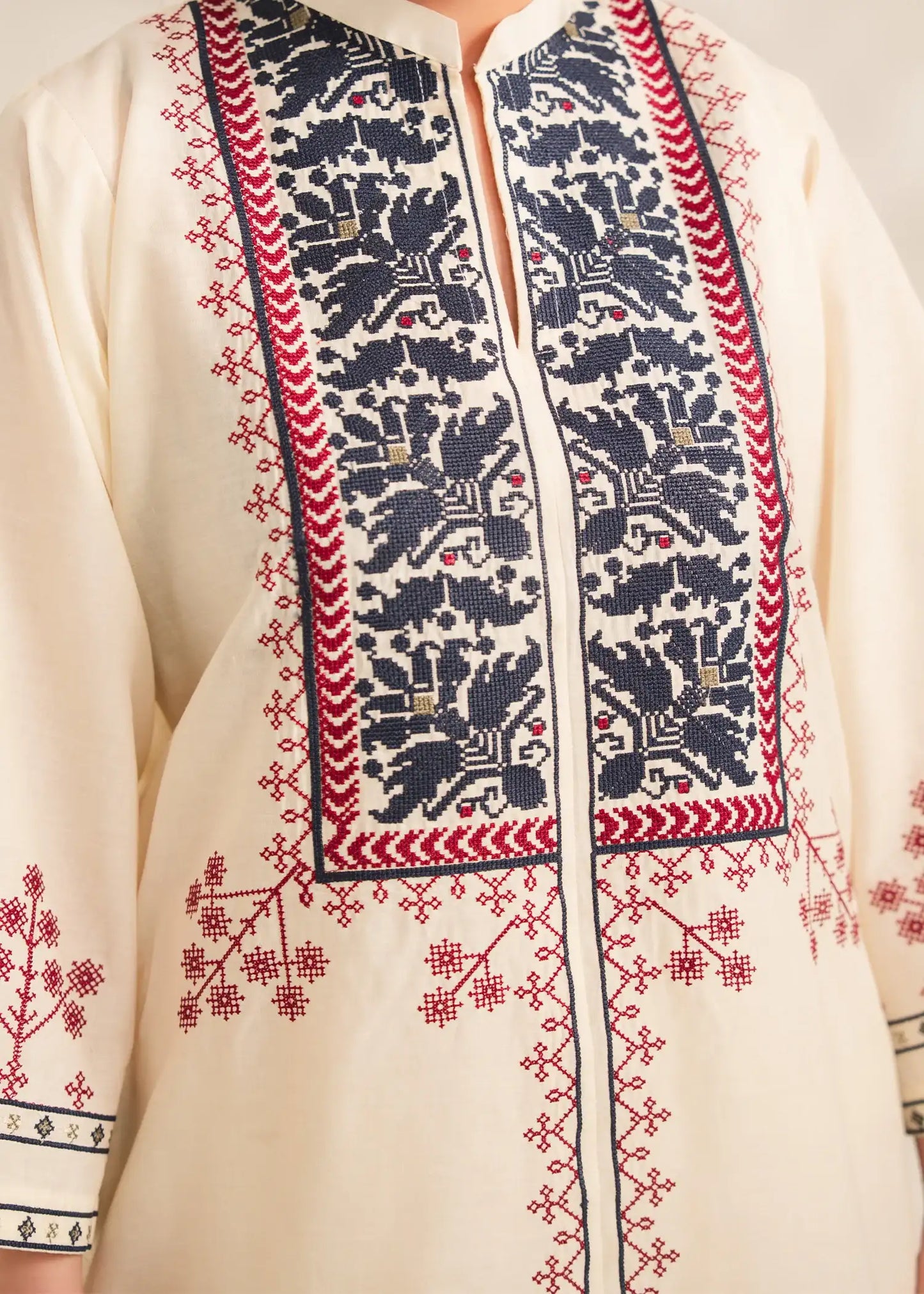 Gulposh 2Pcs