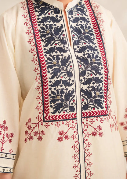 Gulposh 2Pcs