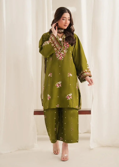 Mehroo 3pcs