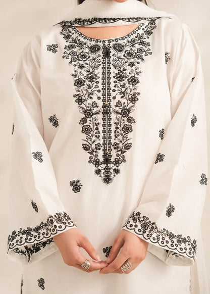 Sofia 3Pcs