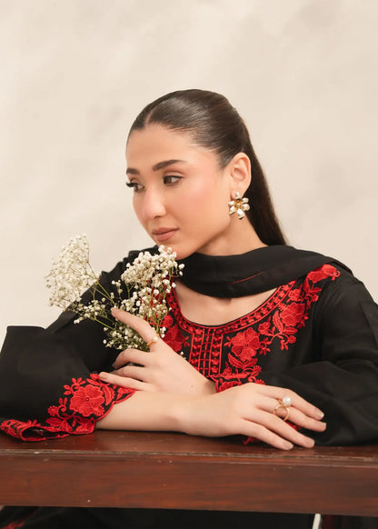 Mariana 3pcs