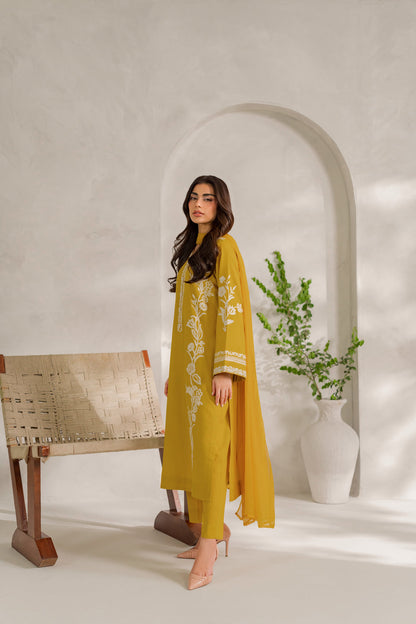 Mehnaaz