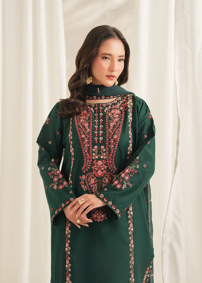 Naima 3Pcs