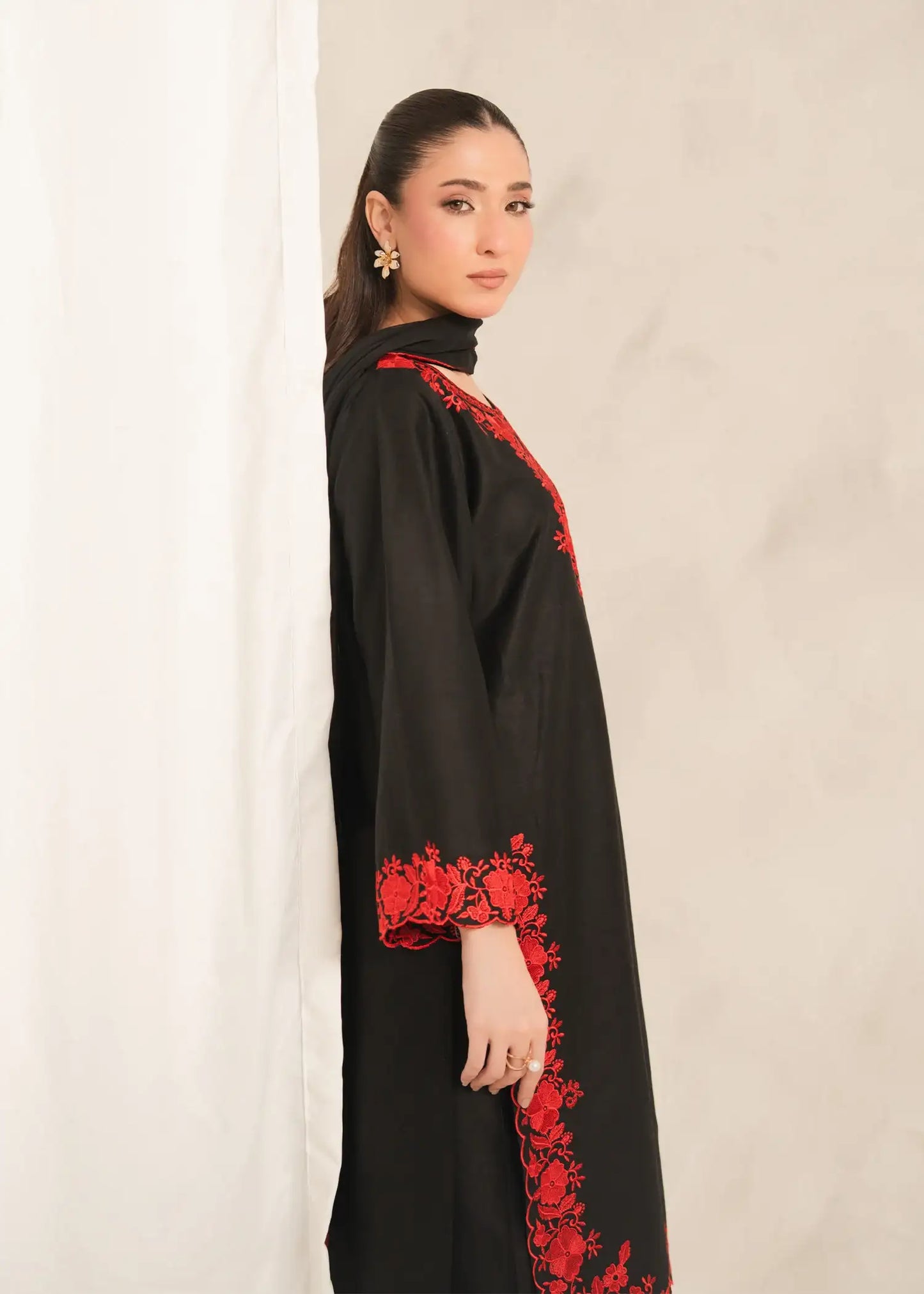 Mariana 3pcs