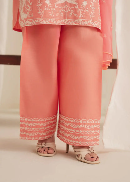 Fiza 3Pcs