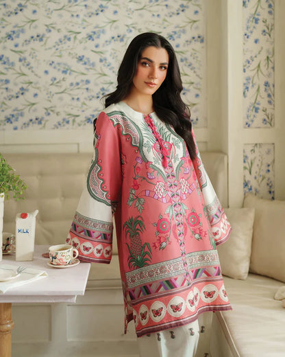 Zoya