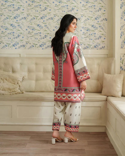Zoya