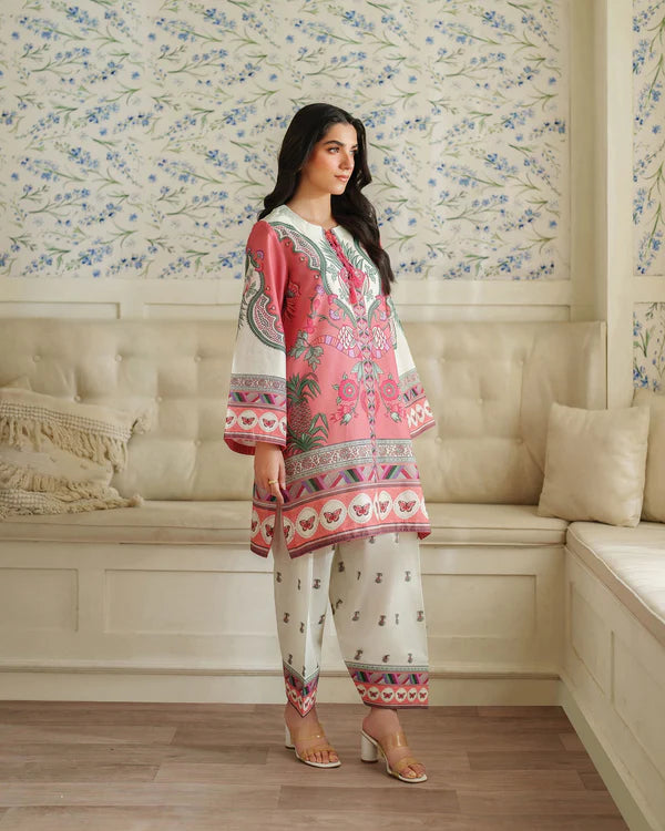 Zoya