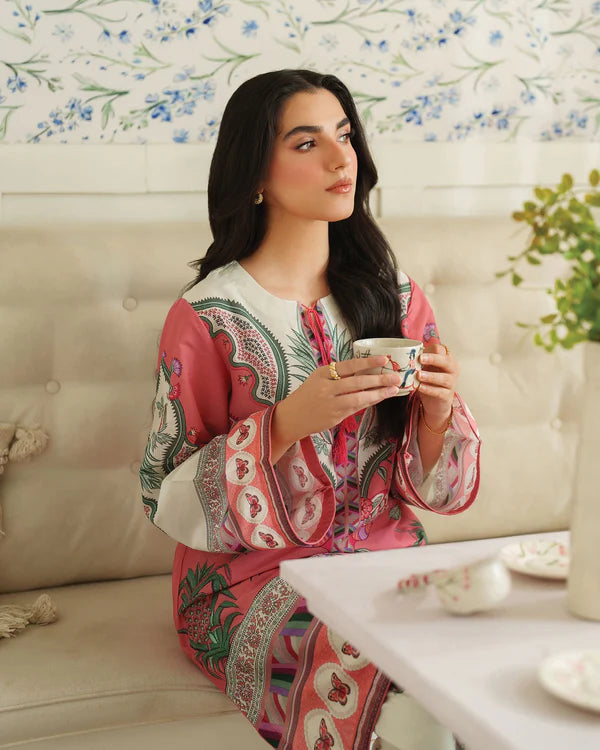 Zoya
